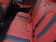 2024 BMW X5 M Competition SUV