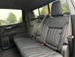 2024 GMC Sierra 1500 Elevation Pickup