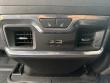 2026 Chevrolet Silverado 3500HD High Country Pickup