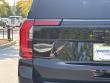 2026 GMC Yukon XL Elevation SUV