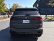 2026 BMW X5 M60i SUV