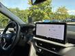 2025 Ford Explorer ST SUV