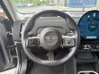 2025 MINI Countryman S SUV