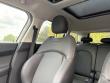 2024 MINI Countryman Cooper S SUV