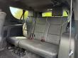 2025 CADILLAC Escalade ESV 4WD Sport Platinum SUV