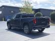 2023 GMC Sierra 1500 AT4 Pickup