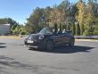 2026 MINI Convertible Cooper S Convertible