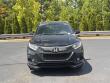 2019 Honda HR-V Sport SUV