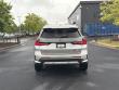2025 BMW X1 xDrive28i SUV