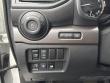 2023 Nissan Titan PRO-4X Pickup