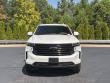 2023 Chevrolet Tahoe High Country SUV