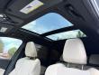 2025 BMW X1 xDrive28i SUV
