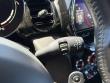 2024 MINI Convertible Cooper S Convertible