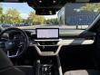 2025 Ford Explorer ST SUV