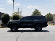 2025 Toyota 4Runner Hybrid TRD Off Road Premium SUV