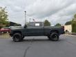 2025 Chevrolet Silverado 2500HD LT Pickup