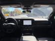 2023 Ford Super Duty F-250 SRW LARIAT Pickup