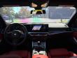 2024 BMW M3 Sedan