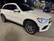 2020 Mercedes-Benz GLC 300 SUV