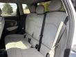 2024 MINI Hardtop 4 Door Cooper S Hatchback
