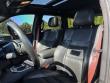 2021 Jeep Grand Cherokee SRT SUV