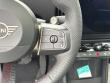 2026 MINI Hardtop 2 Door Hatchback