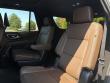 2023 Chevrolet Tahoe High Country SUV