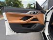 2024 BMW 4 Series 430i xDrive Gran Coupe Sedan