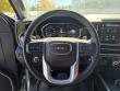 2025 GMC Sierra 1500 Elevation Pickup
