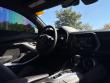 2020 Chevrolet Camaro ZL1 Coupe