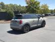 2023 MINI Hardtop 2 Door Cooper SE Hatchback