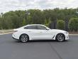 2024 BMW 4 Series 430i xDrive Gran Coupe Sedan