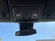 2025 GMC Sierra 1500 Elevation Pickup