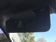 2024 Chevrolet Silverado 1500 RST Pickup