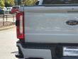 2026 Ford Super Duty F-250 SRW LARIAT Pickup
