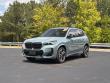 2025 BMW X1 xDrive28i SUV