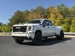2024 GMC Sierra 3500HD Denali Ultimate Pickup