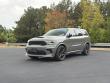 2024 Dodge Durango SRT Hellcat Premium SUV