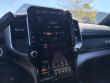 2026 Ram 2500 Laramie Pickup