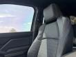 2025 Toyota 4Runner Hybrid TRD Off Road Premium SUV