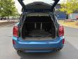 2022 MINI Countryman Cooper S SUV