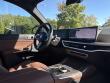 2026 BMW X5 M60i SUV