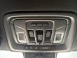 2026 Chevrolet Silverado 3500HD High Country Pickup
