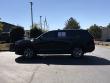 2024 Toyota Grand Highlander Limited SUV