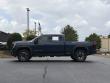2022 GMC Sierra 2500HD AT4 Pickup
