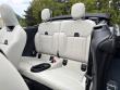 2026 MINI Convertible Cooper S Convertible