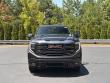2023 GMC Sierra 1500 AT4 Pickup