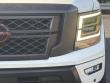 2023 Nissan Titan PRO-4X Pickup