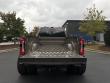 2026 Ford Super Duty F-450 DRW Platinum Pickup