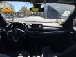 2020 BMW X1 xDrive28i SUV